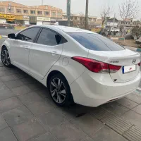 النترا۲۰۱۴فول