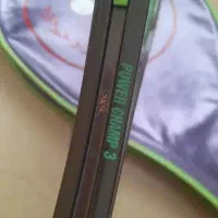 راکت تنیس نو|ورزش‌های توپی|تهران, درختی|دیوار