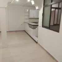 آپارتمان ۷۴ متر دو خوابه با پارکینگ سند تک برگ|فروش آپارتمان|رباطکریم, الارد|دیوار