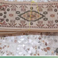 فرش|فرش|کرمانشاه, |دیوار