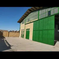 کارگر ساده