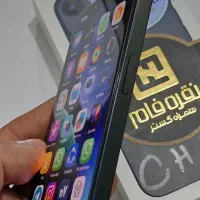 13 normal|موبایل|شیراز, شهرک سراج‎|دیوار