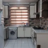 اجاره آپارتمان ۶۵ متری ۱ خوابه طبقه ۱ در اندرزگو|اجارهٔ آپارتمان|تهران, قیطریه|دیوار