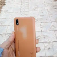 گوشی Y5s|موبایل|دلیجان, |دیوار