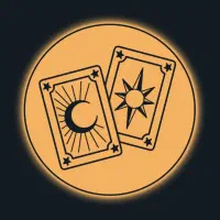 پیش بینی آینده و اتفاقات پیش رو