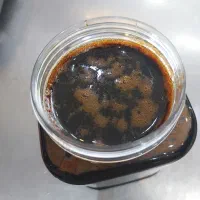 رب انار اعلا