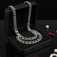 دستبند و گردنبند|بدلیجات|تهران, شمسآباد|دیوار