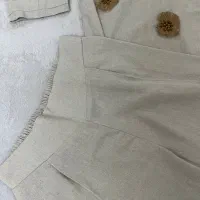 مانتو نو شیک جنس عالی|لباس|یزد, |دیوار