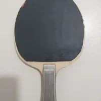 تخته ویسکاریا|ورزشهای توپی|اردبیل, |دیوار