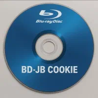 کپی خور شدن تمام پلی استیشن ۴ +ps4