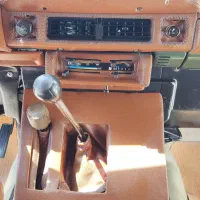 نیسان پاترول|خودرو سواری و وانت|کرمانشاه, |دیوار