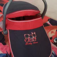 کریر