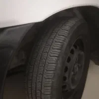 پراید 98|خودرو سواری و وانت|پیرانشهر, |دیوار