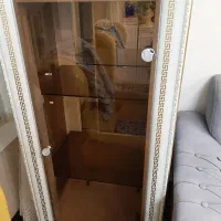 ویترین نو فروشی