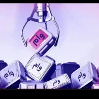 پیشنهادات و انتقادات