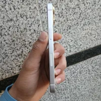 iphone13 normal|موبایل|اهواز, کمپلو جنوبی|دیوار