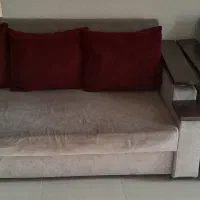 مبلمان ۵ نفره