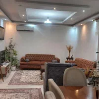 فروش همزمان دو طبقه دو واحد با سند مالکیت مجزا|فروش آپارتمان|رشت, پارک شهر|دیوار