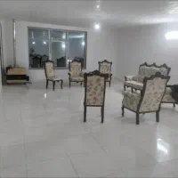 باغ ویلا۱۵۰۰ متری