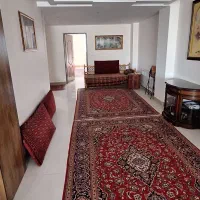 فروش اپارتمان تک واحدی ویو دار در گیلاوند