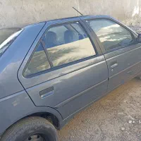 فروش ماشین