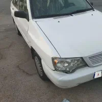 پراید132مدل89داشبورد جدید تمیز و مرتب|خودرو سواری و وانت|بهبهان, |دیوار