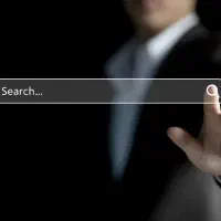 خدمات طراحی وبسایت و سئو