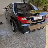 دنا پلاس ۶ دنده|خودرو سواری و وانت|گرگان, |دیوار