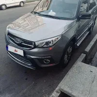 ام وی ام x33 s مدل ۹۷ بدون خط و خش اتومات