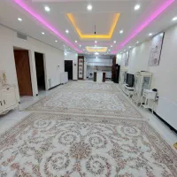 رهن اجاره آپارتمان 125 متر زیر قیمت منطقه|اجارهٔ آپارتمان|کرج, کوی امامیه|دیوار