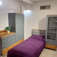 سرویس خواب سام ۵۰٪ تخفیف