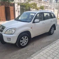 mvm x33|خودرو سواری و وانت|کرمانشاه, |دیوار