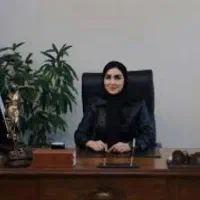 وکیل پایه یک دادگستری چک طلاق توافقی فروش مال غیر