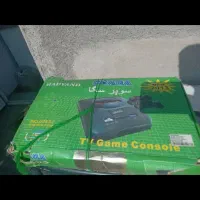 لوازم خانگی|کنسول، بازی ویدئویی و آنلاین|گنبد کاووس, |دیوار