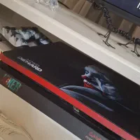 ps4|کنسول، بازی ویدئویی و آنلاین|مشهد, الهیه|دیوار