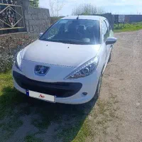 207مدل404موتورtu5پلاس