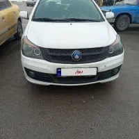 جیلی gc6