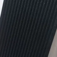 آینه|آینه|کرج, چمران|دیوار