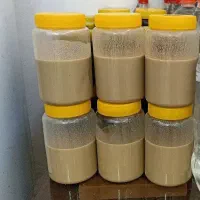 محصولات ارگانیک وحدتی تضمینی باارسال رایگان