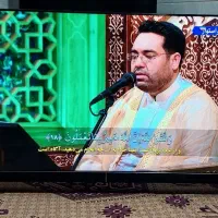 تلویزیون ۵۵ اینچ جی پلاس هوشمنداسمارت فورکی درحدآک