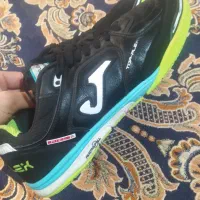 کفش جوما سالنی|ورزشهای توپی|اسفراین, |دیوار