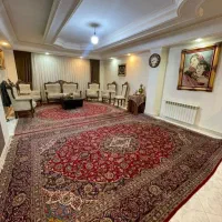 ۱۰۶متر/تک واحدی قدرالسهم دار/شهرک راه آهن هوانیروز