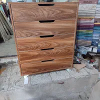 تولید کمد دراور|جاکفشی، کمد، دراور|رشت, دیانتی|دیوار