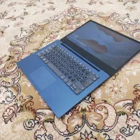 لپتا لنوو نسل 8|رایانه همراه|شاهینشهر, شهرک ردانی پور|دیوار