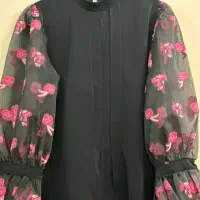 شومیز