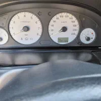 پارس ۸۶|خودرو سواری و وانت|زابل, |دیوار