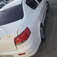 رانا پلاس ۱۴۰۱ (نقدواقساط)