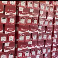 باتری ماشین(آقای باطری)باطری خودرو نصب در محل|قطعات یدکی و لوازم جانبی|زنجان, |دیوار