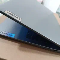 لپ‌تاپ لنوو IdeaPad Slim 3