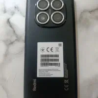 گوشی شیائومی نوت۱۴پرو G4